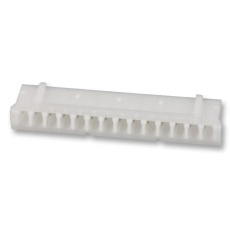 【PHR-14】HOUSING RECEPTACLE PH 14WAY 2MM