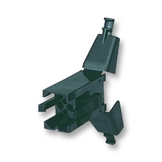 【SMS6PDH1】HOUSING PLUG WITH HOOD 6 WAY