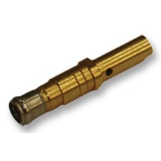 【30521】CONTACT SOCKET 8A 0.34-1.5MM2 CRIMP