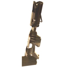 【64323-1039】CONTACT CMC SOCKET 16-14 AWG CRIMP