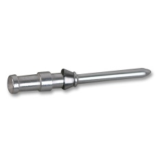 【09 15 000 6101】CRIMP PIN 1.5MM PK10