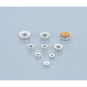 【TH-1.6-M1.6】スルーホールタップ(1リール900本入)