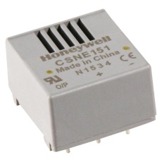 【CSNE151】Current Sensor 25 A AC or DC