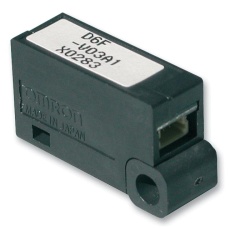 【D6F-V03A1】SENSORS AIR VELOCITY MEMS 0-3MPS