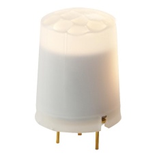 【EKMC1601111】SENSOR MOTION 5M WHITE