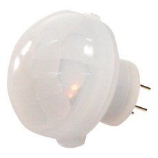 【EKMC1603111】SENSOR MOTION 12M WHITE