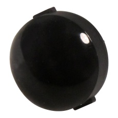 【EKMC1603112】SENSOR MOTION 12M BLACK