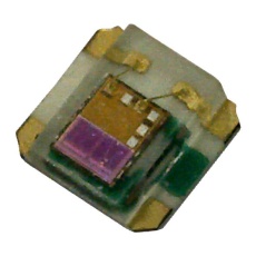 【VEML6030】AMBIENT LIGHT SENSOR I2C 3.6V SMD