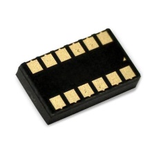 【VL6180XV0NR/1】PROXIMITY MODULE DIGITAL LGA-12