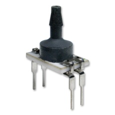 【NBPDANN030PGUNV】SENSOR PRESSURE DIP SINGLE 30PSI