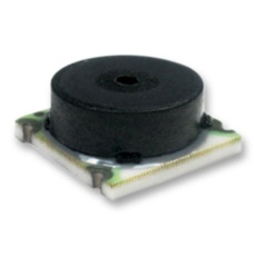 【NBPDPNS005PGUNV】SENSOR PRESSURE DIP LOW 5PSI