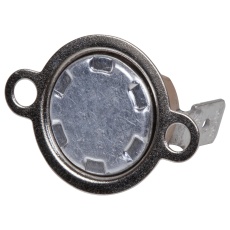 【T23A090ASR2-20】THERMAL SWITCH NC 90℃