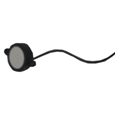 【MCUSD25P200B10.7RS-30C】TRANSCEIVER 200KHZ 25MM PLASTIC