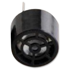 【MCUSR10P40B07RO】RECEIVER 38.3KHZ 10MM PLASTIC