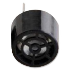 【MCUST10P40B07RO】TRANSMITTER 40KHZ 10MM PLASTIC