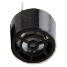 【MCUST16P40B12RO】TRANSMITTER 40KHZ 16MM PLASTIC