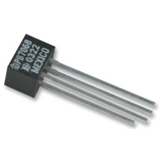 【OPB706B】OPTO SWITCH REFLECTIVE