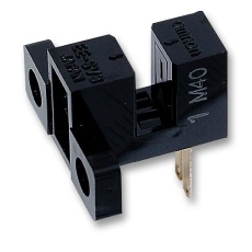 【EE-SV3】OPTO SWITCH SLOTTED
