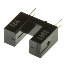 【EE-SX1041】OPTO SENSOR TRANSMISSIVE