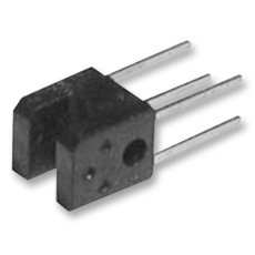 【EE-SX1103】OPTO SWITCH TRANSMISSIVE