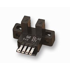【EE-SX671】PHOTOSWITCH THRU-BEAM