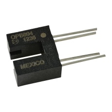 【OPB804..】SLOTTED SWITCH TRANSISTOR