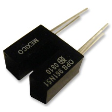 【OPB961N51/】OPTO SWITCH. TRANSMISSIVE