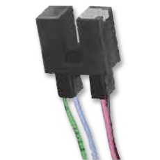 【OPB973N51.】OPTICAL SENSOR SWITCH TRANSM