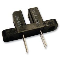 【TCST2103】SENSOR OPTICAL PHOTOTRANSISTOR O/P