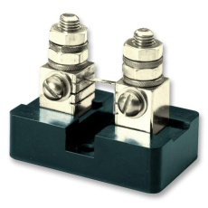 【3020-01101-0】SHUNT 50MV 200A