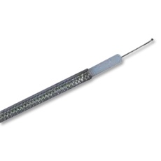 【PP000664】COAXIAL CABLE RG405 SPCCS/TPC 1M
