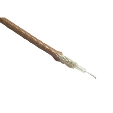 【RG316】CABLE COAX RG316 100M