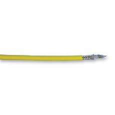 【9222 004100】CABLE 9222 TRIAXIAL 30.5M
