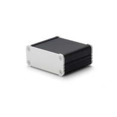 販売商品.商品代表イメージファイル