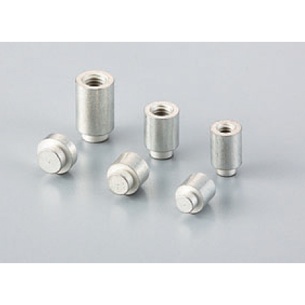 【THF-1.6-3.5-M2】スルーホールタップ(リール350本入)