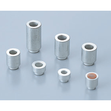 【THC-1.6-3.5-2】スルーホールタップ(1リール200本入)