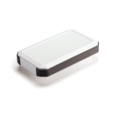 【WH170-25-M4-WB】WH型IP67防水ハンドヘルドケース