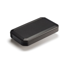 【WH170-25-N-BB】WH型IP67防水ハンドヘルドケース