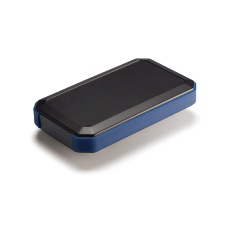 【WH170-25-N-BN】WH型IP67防水ハンドヘルドケース