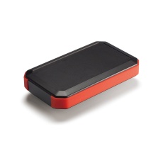 【WH170-25-N-BR】WH型IP67防水ハンドヘルドケース