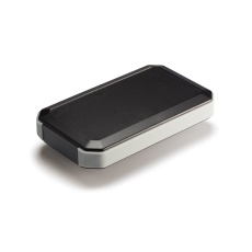 【WH170-33-N-BL】WH型IP67防水ハンドヘルドケース