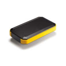 【WH170-33-N-BY】WH型IP67防水ハンドヘルドケース