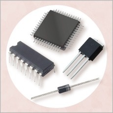 【1N5236B】製造中止品(EOL品)