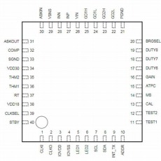 販売商品.商品代表イメージファイル