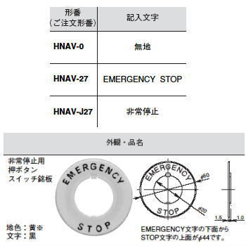 販売商品.商品代表イメージファイル