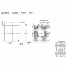 販売商品.商品代表イメージファイル