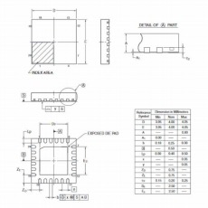 販売商品.商品代表イメージファイル