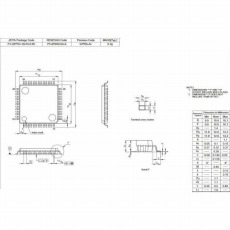 販売商品.商品代表イメージファイル