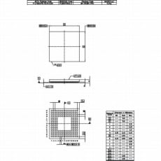 販売商品.商品代表イメージファイル