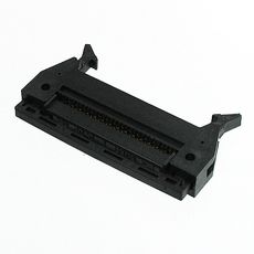 【HIF3BA30PD254RMC】フラットケーブルコネクター 30芯